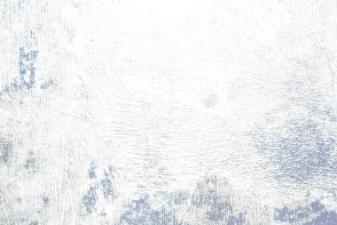 Soyut gri ve beyaz yüzey arkaplanı 