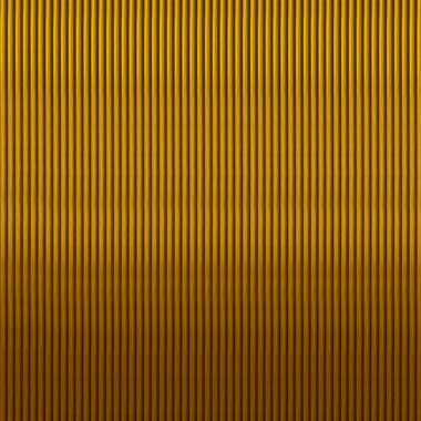 Bronz metal dokusu, soyut arkaplan