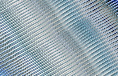 Arkaplan için renkli gradyan, geometrik desen