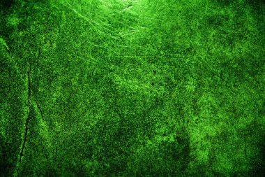 Yeşil desenli grungy arkaplan