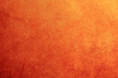 grunge bakır doku arkaplan tasarımı