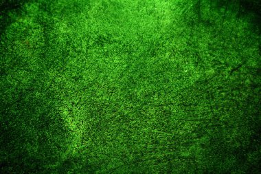 Yeşil desenli grungy arkaplan