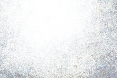 Soyut gri ve beyaz yüzey arkaplanı 