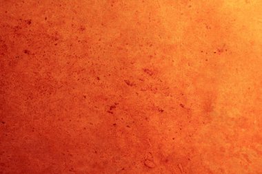 grunge bakır doku arkaplan tasarımı