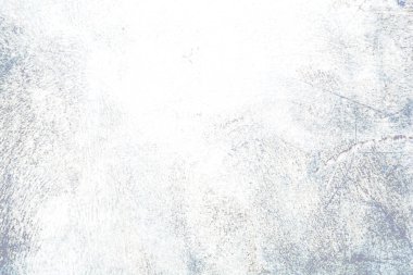 Soyut gri ve beyaz yüzey arkaplanı 