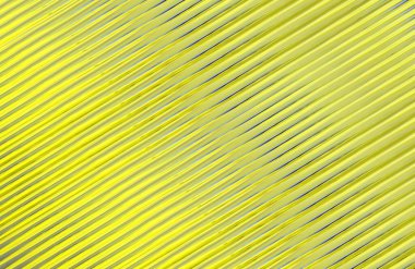 Kopya alanı ile arkaplan için renkli gradyan, geometrik desen 