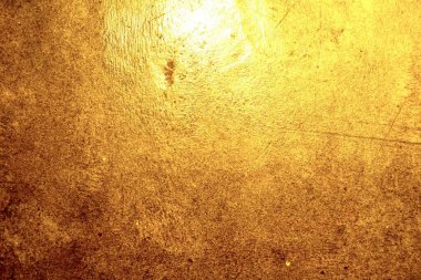 Bronz grunge doku arkaplanı, kapatın