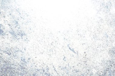 Soyut gri ve beyaz yüzey arkaplanı 