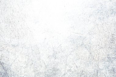 Soyut gri ve beyaz yüzey arkaplanı 