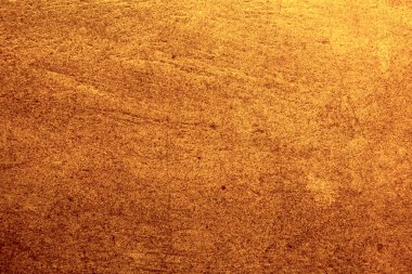 Altın desenli pis arkaplan