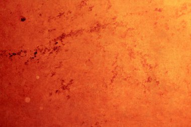 grunge bakır doku arkaplan tasarımı