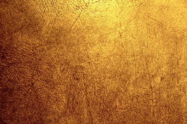 Bronz metal dokusu, soyut arkaplan