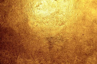 Bronz grunge doku arkaplanı, kapatın