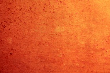 grunge bakır doku arkaplan tasarımı