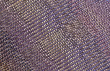 Arkaplan için renkli gradyan, geometrik desen