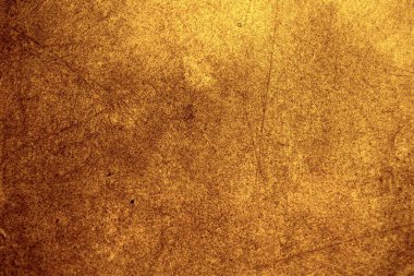 grunge bronz doku arkaplanı, kapat