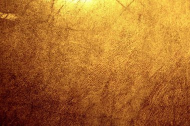 Bronz metal dokusu, soyut arkaplan
