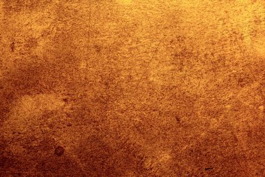 Altın desenli pis arkaplan