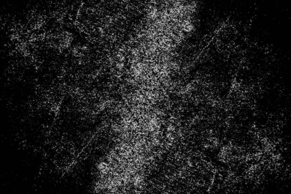 Abstract Grunge Black Texture Background — Stock Photo, Image