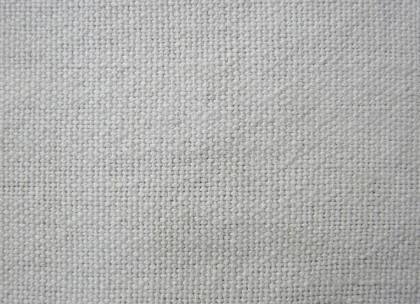 Tło Tekstury Tkaniny Powierzchnia Tkaniny — Zdjęcie stockowe