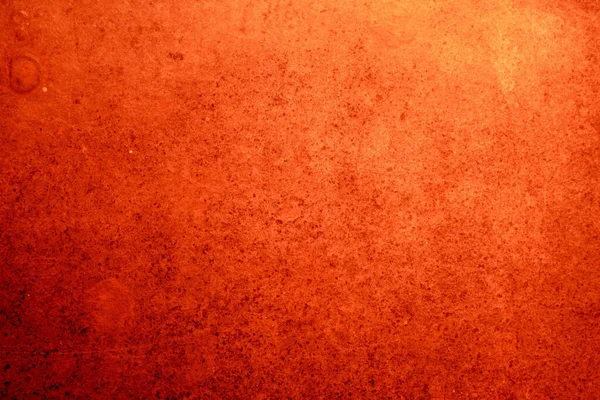 Orange Textured Background Design — Stock Photo, Image