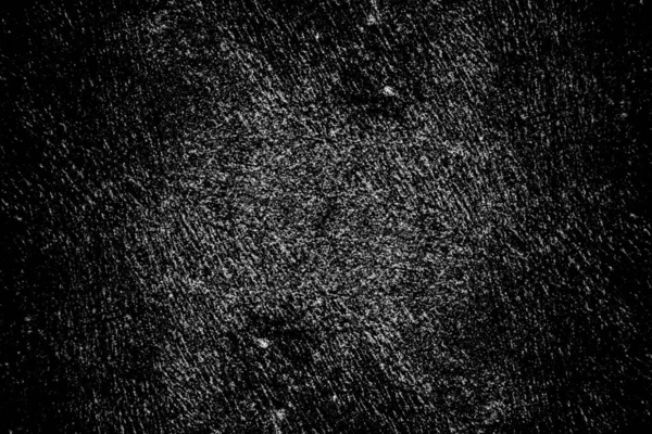 Streszczenie Grunge Black Tekstury Tła — Zdjęcie stockowe