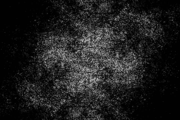 Abstract Grunge Black Texture Background — Stock Photo, Image