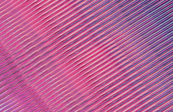 Fargerik Gradient Geometrisk Mønster Bakgrunn Med Kopirom – stockfoto