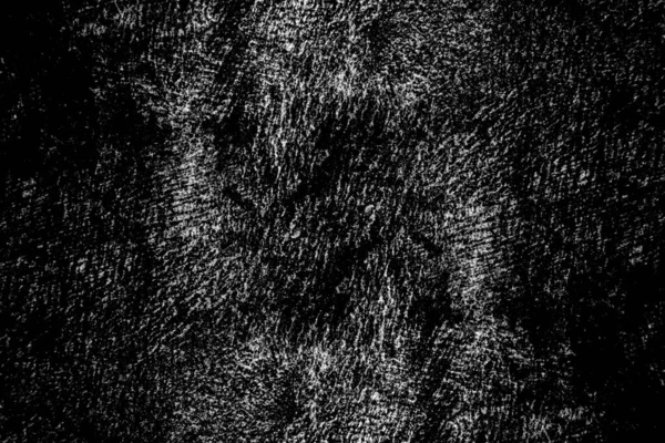 Abstract Grunge Black Texture Background — Stock Photo, Image