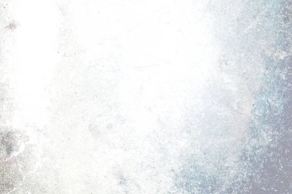 Soyut gri ve beyaz yüzey arkaplanı 