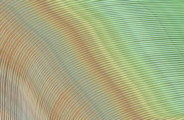 Arkaplan için renkli gradyan, geometrik desen