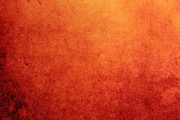 grunge bakır doku arkaplan tasarımı