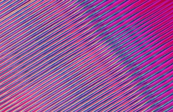 Arkaplan için renkli gradyan, geometrik desen