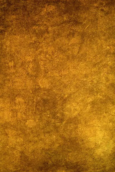 Bronz metal dokusu, soyut arkaplan