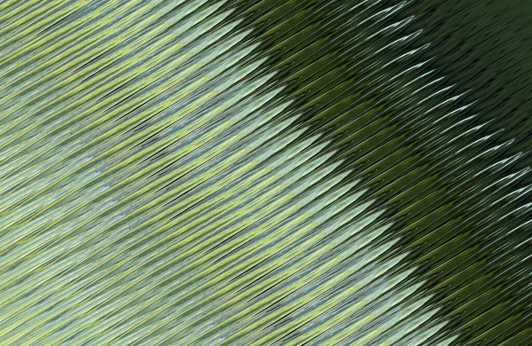 Arkaplan için renkli gradyan, geometrik desen