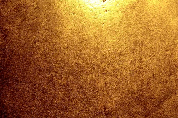 Bronz metal dokusu, soyut arkaplan