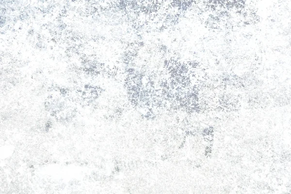 Soyut gri ve beyaz yüzey arkaplanı 