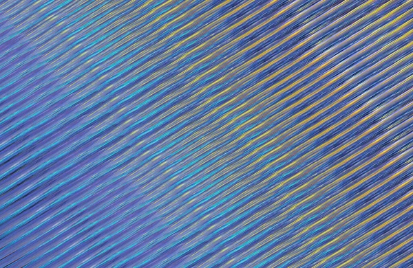 Kopya alanı ile arkaplan için renkli gradyan, geometrik desen 