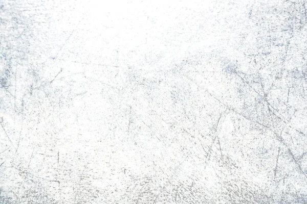 Soyut gri ve beyaz yüzey arkaplanı 