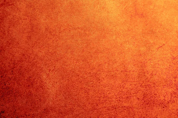 grunge bakır doku arkaplan tasarımı