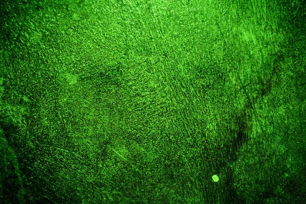 Yeşil desenli grungy arkaplan