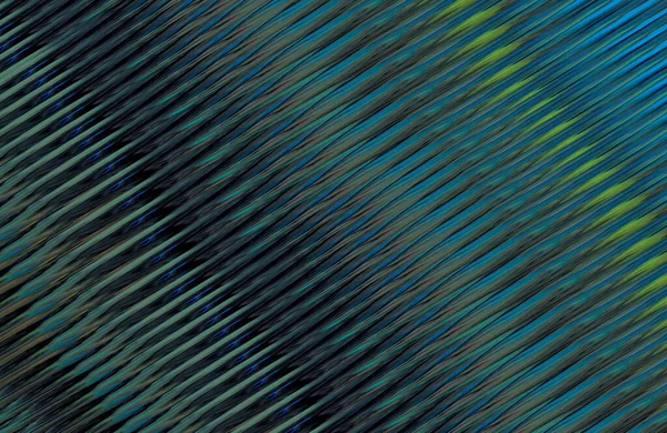 Arkaplan için renkli gradyan, geometrik desen