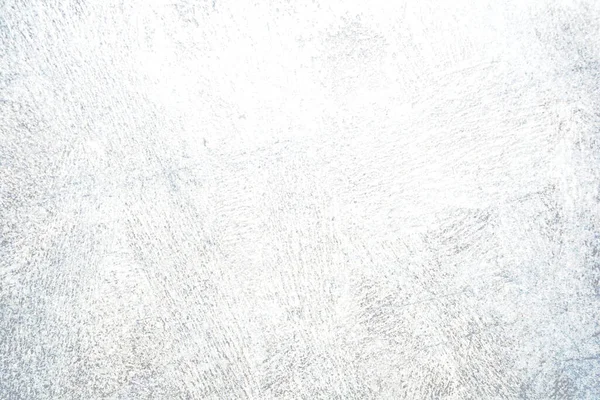 Абстрактный Серый Белый Фон Поверхности — стоковое фото