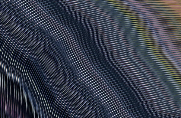 Arkaplan için renkli gradyan, geometrik desen