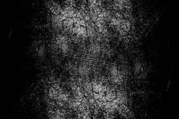 Abstrato Grunge Preto Textura Fundo — Fotografia de Stock