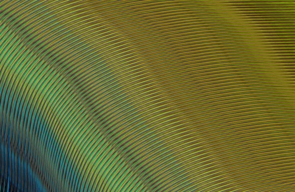 Arkaplan için renkli gradyan, geometrik desen