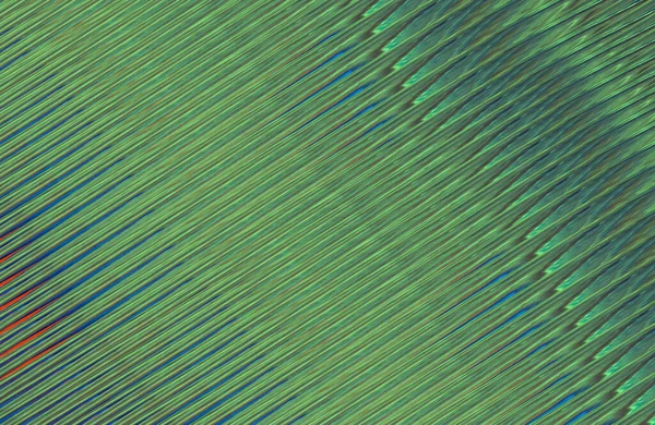 Arkaplan için renkli gradyan, geometrik desen