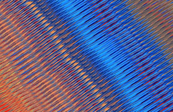 Arkaplan için renkli gradyan, geometrik desen