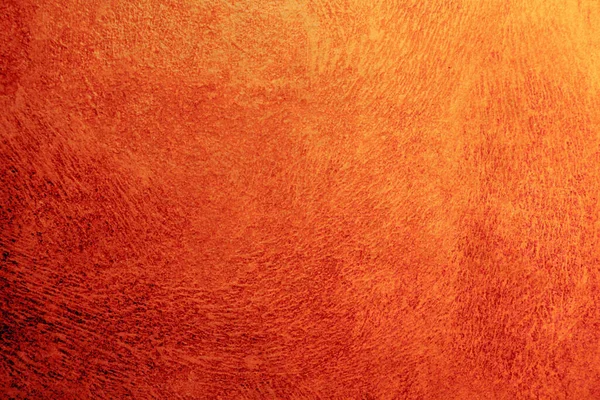 grunge bakır doku arkaplan tasarımı