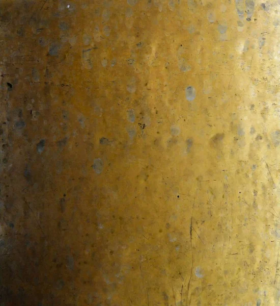 Textura Metal Bronce Fondo Abstracto —  Fotos de Stock